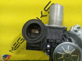 Стеклоподъемник левый задний TOYOTA COROLLA CROSS ZSG10 2ZR-FAE 8571062040 2 ракурс