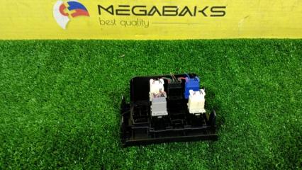 Кнопка SUZUKI HUSTLER MR52S R06AT 3 ракурс