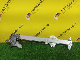Стеклоподъемник левый передний HONDA STREAM RN8 R20A 72250SMAJ01 3 ракурс