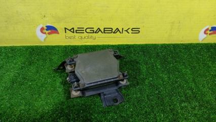Радар-детектор TOYOTA CROWN GRS203 8821030161 1 ракурс