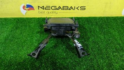 Радар-детектор TOYOTA CROWN GRS203 8821030161 2 ракурс