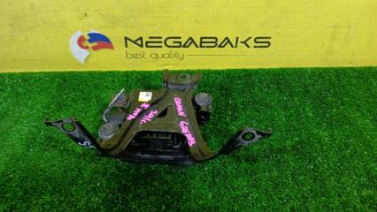 Радар-детектор TOYOTA CROWN GRS203 8821030161 3 ракурс