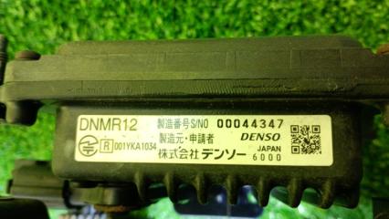 Радар-детектор TOYOTA CROWN GRS203 8821030161 5 ракурс