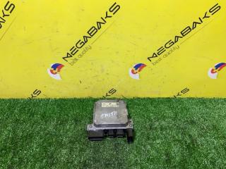 Блок управления рулевой рейкой SUBARU FORESTER SJ5 FB20 34710SG031 1 ракурс