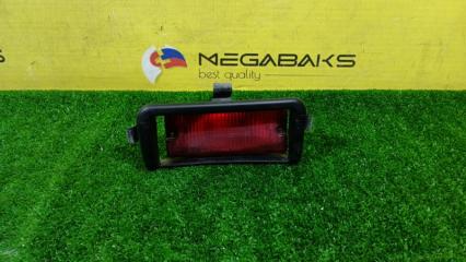 Катафот в бампер TOYOTA TOWN ACE S412M 3SZ-VE 81216BZ010 1 ракурс