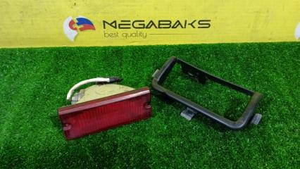 Катафот в бампер TOYOTA TOWN ACE S412M 3SZ-VE 81216BZ010 2 ракурс