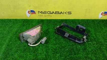 Катафот в бампер TOYOTA TOWN ACE S412M 3SZ-VE 81216BZ010 3 ракурс