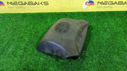 Airbag на руль TOYOTA DYNA XZU720 N04C-UP 4513037101C0 2 ракурс