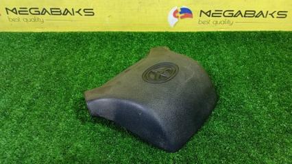 Airbag на руль TOYOTA DYNA XZU720 N04C-UP 4513037101C0 3 ракурс