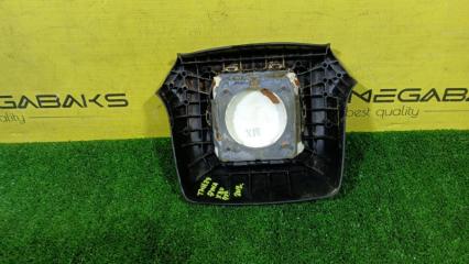 Airbag на руль TOYOTA DYNA XZU720 N04C-UP 4513037101C0 4 ракурс