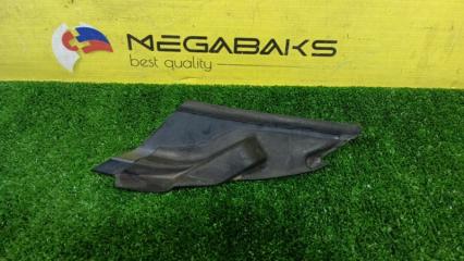 Уголок жабо левый HONDA ELYSION RR3 J30A 74212SLA00 1 ракурс