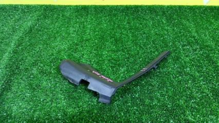 Уголок жабо левый TOYOTA VITZ KSP130 5386752160 2 ракурс