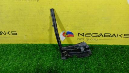 Уголок жабо левый TOYOTA VITZ KSP130 5386752160 5 ракурс