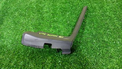 Уголок жабо левый TOYOTA VITZ KSP130 5386752160 2 ракурс