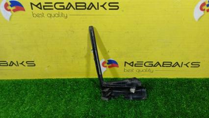Уголок жабо левый TOYOTA VITZ KSP130 5386752160 3 ракурс