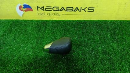 Ручка кпп TOYOTA VOXY ZRR75 3ZR-FAE 3350428030B0 1 ракурс Ручка кпп TOYOTA VOXY ZRR75 3ZR-FAE 3350428030B0 1 ракурс