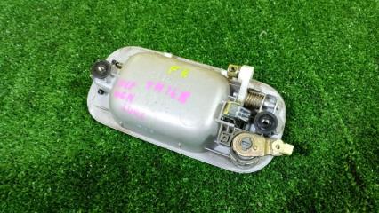 Ручка двери правая передняя HONDA STEP WAGON RF4 K20A 72140S47003 3 ракурс