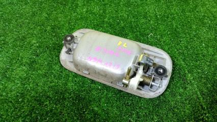 Ручка двери левая задняя HONDA STEP WAGON RF4 K20A 72680S2G003 3 ракурс