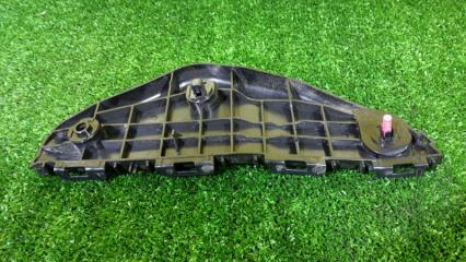 Крепление бампера левое переднее TOYOTA SPADE NCP141 1NZ-FE 5253652120 3 ракурс