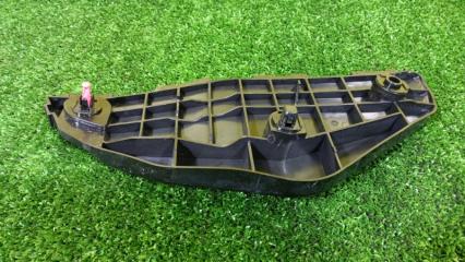 Крепление бампера левое переднее TOYOTA SPADE NCP141 1NZ-FE 5253652120 4 ракурс