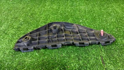Крепление бампера левое переднее TOYOTA SPADE NCP141 1NZ-FE 5253652120 3 ракурс