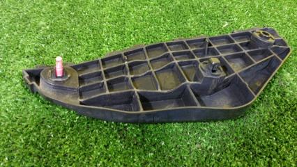 Крепление бампера левое переднее TOYOTA SPADE NCP141 1NZ-FE 5253652120 5 ракурс