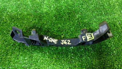 Крепление бампера правое переднее HONDA N-ONE JG2 3 ракурс
