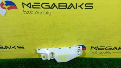 Крепление бампера левое переднее NISSAN ELGRAND TE52 622271JB0A 1 ракурс