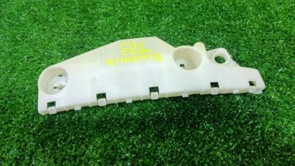 Крепление бампера левое переднее NISSAN ELGRAND TE52 622271JB0A 2 ракурс