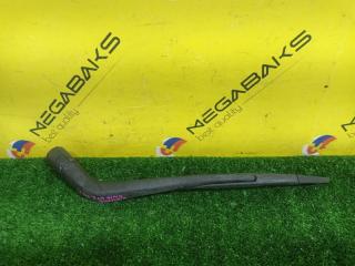 Дворник 5-й двери HONDA AIRWAVE GJ2 L15A 1 ракурс