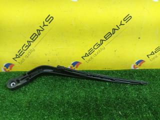 Дворник 5-й двери HONDA AIRWAVE GJ2 L15A 2 ракурс