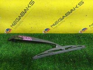 Дворник 5-й двери HONDA AIRWAVE GJ2 L15A 3 ракурс