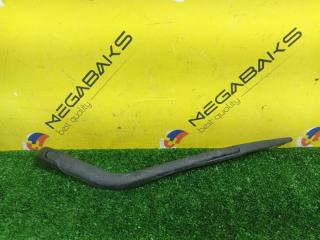 Дворник 5-й двери NISSAN NOTE E11 HR15DE 287801U600 1 ракурс