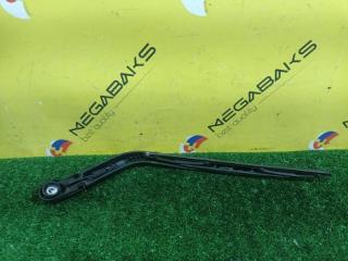Дворник 5-й двери NISSAN NOTE NE11 HR15DE 287801U600 2 ракурс