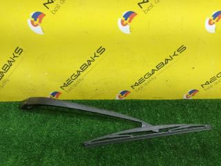 Дворник 5-й двери HONDA STEP WAGON RK5 R20A 76720SZW003 3 ракурс