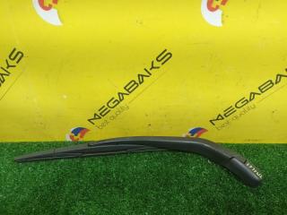 Дворник 5-й двери HONDA FIT GE8 L15A 76720TF0003 1 ракурс