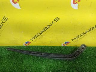 Дворник 5-й двери HONDA FIT GE8 L15A 76720TF0003 2 ракурс