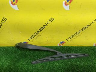 Дворник 5-й двери HONDA FIT GE8 L15A 76720TF0003 3 ракурс