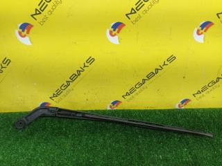 Дворник 5-й двери SUBARU LEGACY BL5 EJ204 86532AG100 2 ракурс