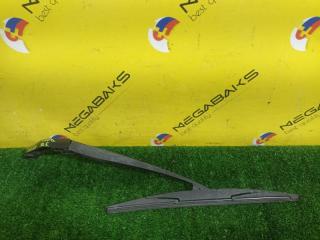 Дворник 5-й двери SUBARU LEGACY BL5 EJ204 86532AG100 3 ракурс
