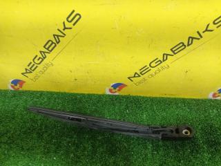 Дворник 5-й двери SUZUKI SX4 YB11S M15A 38821-63J00 2 ракурс