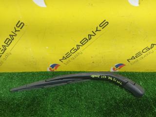 Дворник 5-й двери HONDA AIRWAVE GJ1 L15A 76720SLA003 1 ракурс