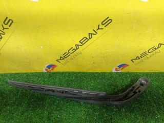 Дворник 5-й двери HONDA AIRWAVE GJ1 L15A 76720SLA003 2 ракурс