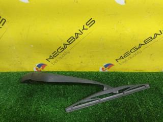Дворник 5-й двери HONDA AIRWAVE GJ1 L15A 76720SLA003 3 ракурс