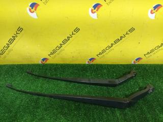 Дворник передний HONDA ELYSION RR3 J30A 76600SJK003 2 ракурс