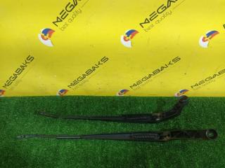 Дворник передний HONDA ELYSION RR3 J30A 76600SJK003 3 ракурс