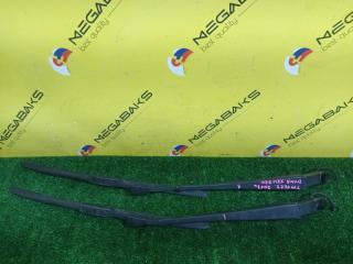 Дворник передний TOYOTA DYNA XZU720 N04C-UP 8521137151 1 ракурс