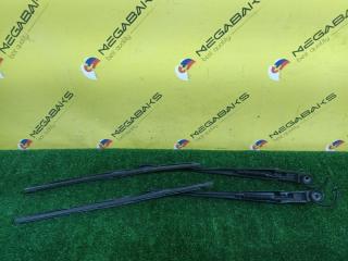 Дворник передний TOYOTA DYNA XZU720 N04C-UP 8521137151 2 ракурс