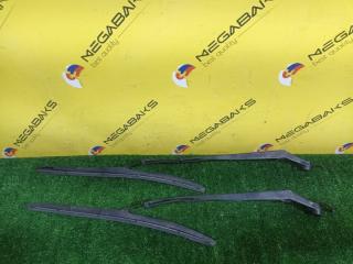 Дворник передний TOYOTA DYNA XZU720 N04C-UP 8521137151 3 ракурс