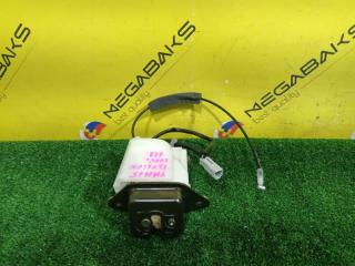 Замок 5-й двери HONDA ELYSION RR3 J30A 74801S7S003 1 ракурс